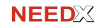 needlogo